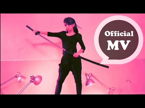 田馥甄 Hebe Tien [ TO HEBE ] Official Music Video