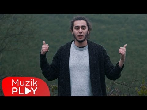 Furkan Özsan - Benimle Kal (Official Video)