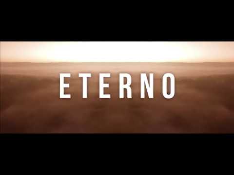 Crisis - Eterno (Video Oficial)