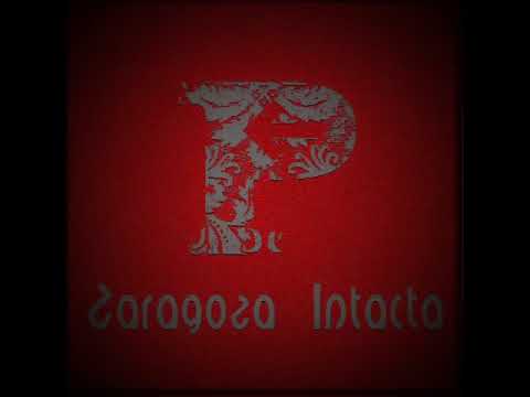 02. Zaragoza Intacta- Pseudónimo ft. Pablo (Zaragoza Intacta-2006)