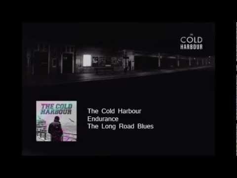 The Cold Harbour - Endurance