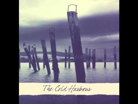 The Cold Harbour - Drain Away