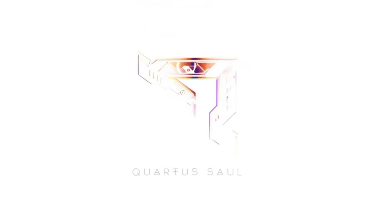Quartus Saul - 'Simplicity' Miximix FREE DOWNLOAD