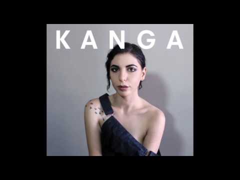 KANGA - Viciousness