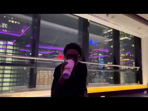 HezzeGang - It’s A New Style (Shot by Dadon.NYC)