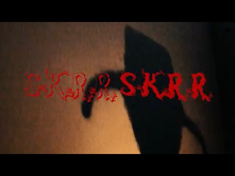 G6reddot x BLP KOSHER "SKRR SKRR" (OFFICIAL VIDEO)