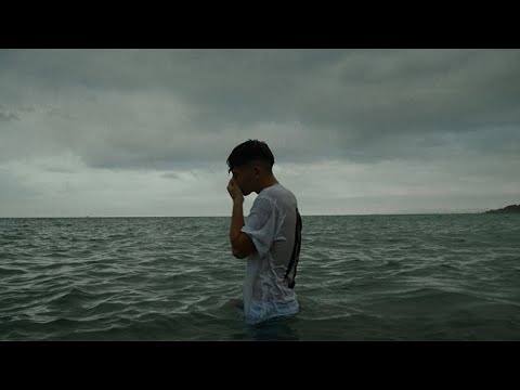 Luani - Contra Corrientes (Video Oficial)