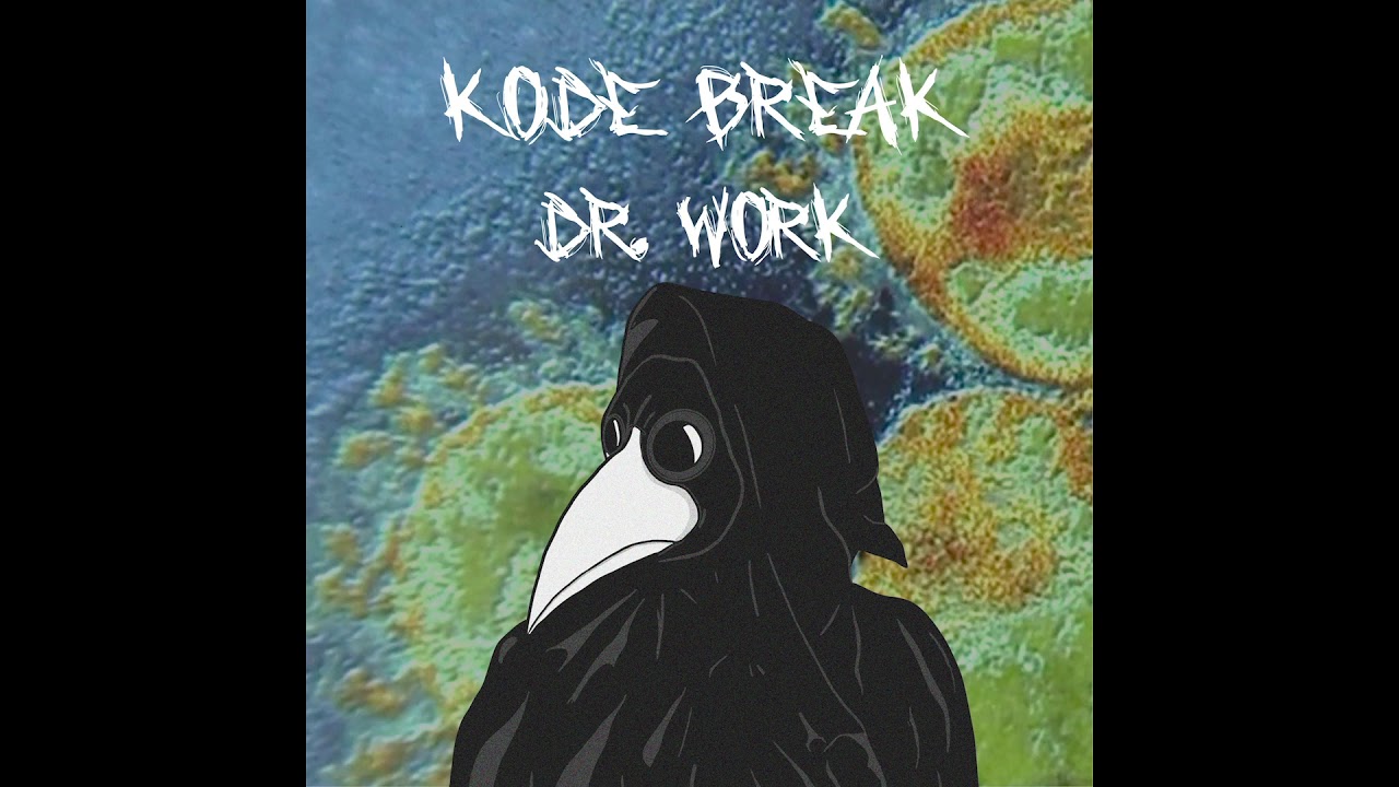 Dr. Work