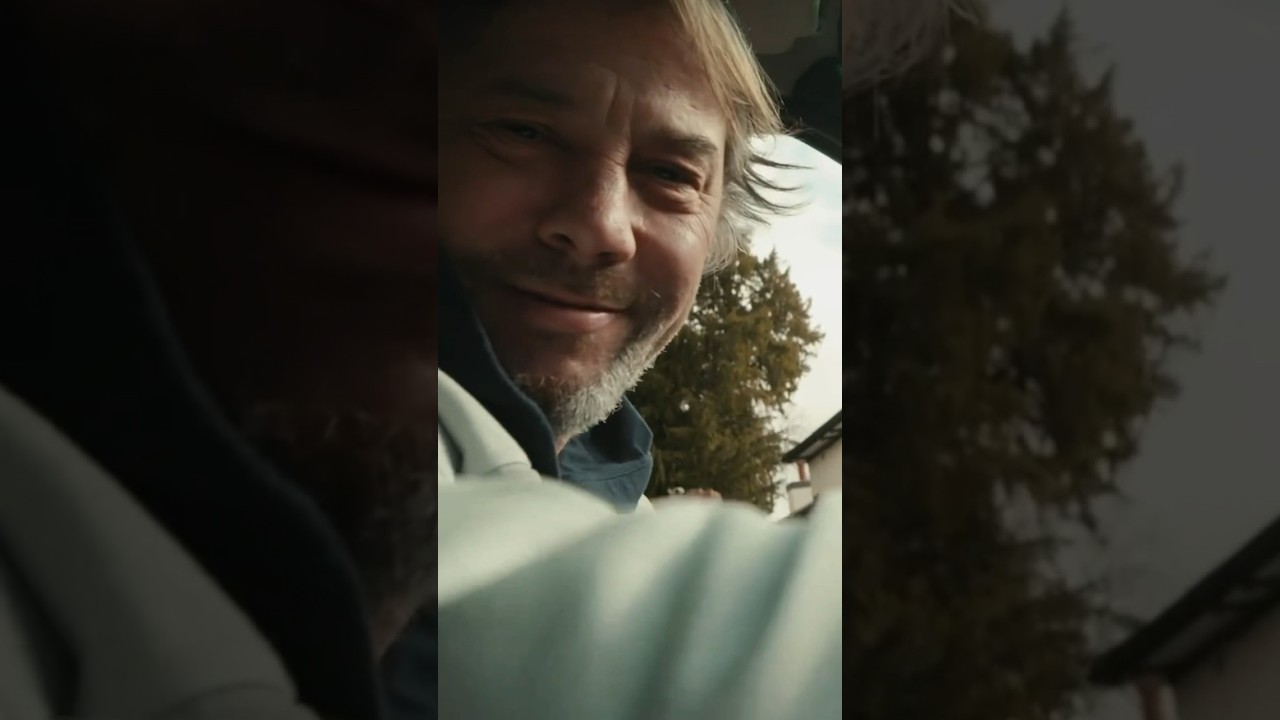 POV: You’re driving down the country lanes with Jay Kay 🏎️ #Jamiroquai #CarTok #SportsCar #driving