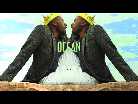 Project Pistachio | Episode 4: 'Ocean'