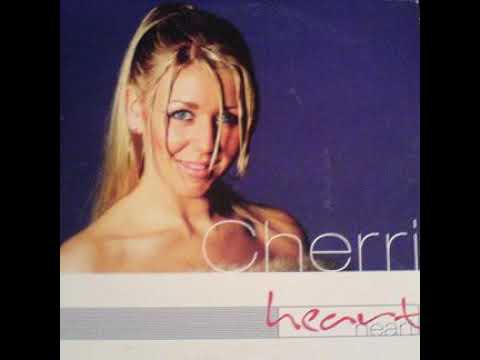 Cherri - Heart (2001)