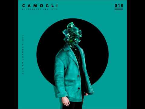 Camogli - Alessandro Aka Seto