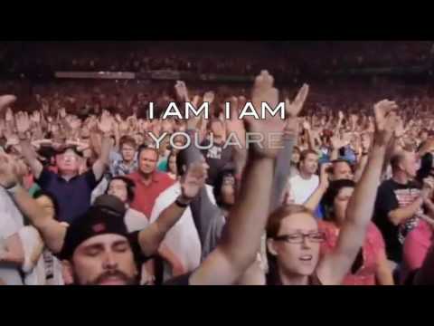Tom Golly - I Am You Are (Official Lyric Video)