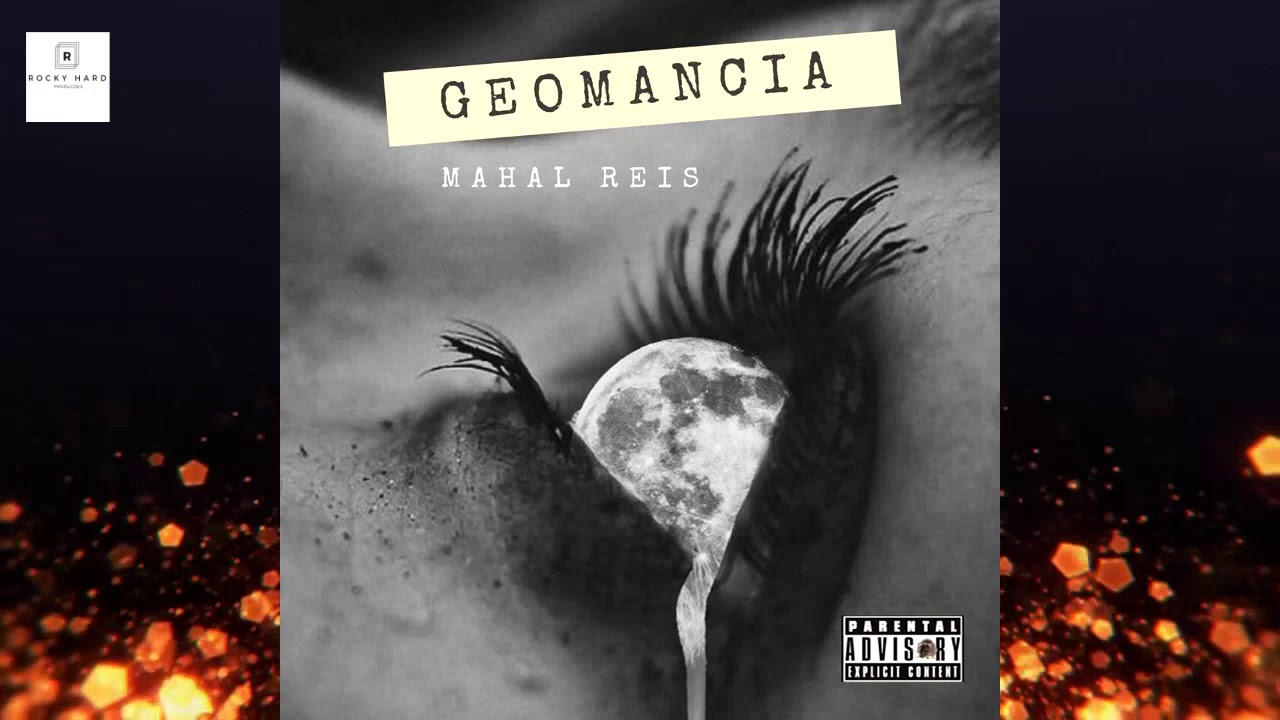 Mahal Reis_Declínio aos falsos Mc's (Prod. Poik Lounge) Álbum: Geomancia