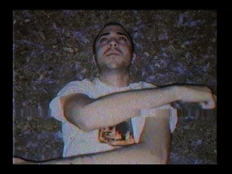 Ben Jee - FEELS (Official Music Video)