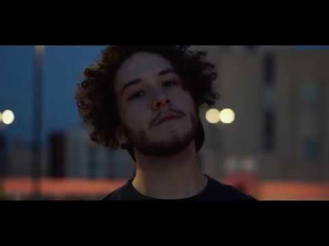 jam - that life (prod. DatBoiDJ) (Official Video)