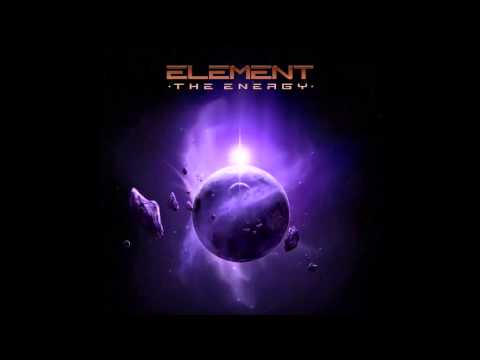Element -  Into the Everdark