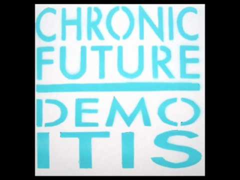 Chronic Future - Whirlwind
