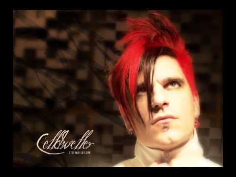 Celldweller - Welcome To The End (Terved Remix By Miaow)