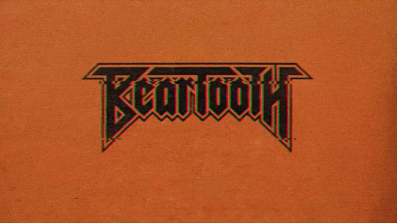 Beartooth - Greatness Or Death (Audio)