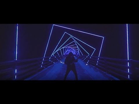 Crooked Royals - Liberosis (Official Music Video)