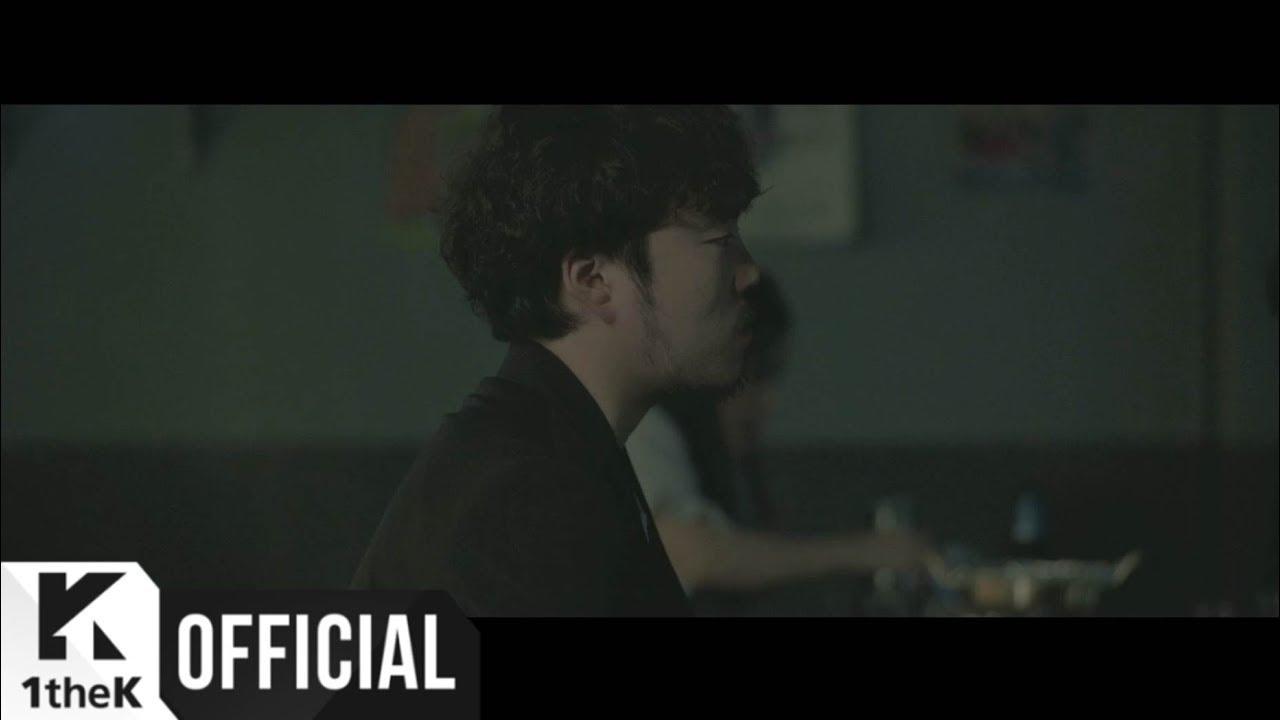 [MV] JANG DEOK CHEOL(장덕철) _ Lateness(지각)