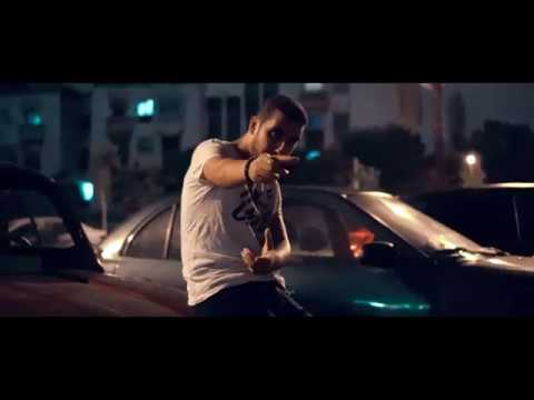 MR.SALAH - SO GOOD (Official MV - It Takes Time Remix)