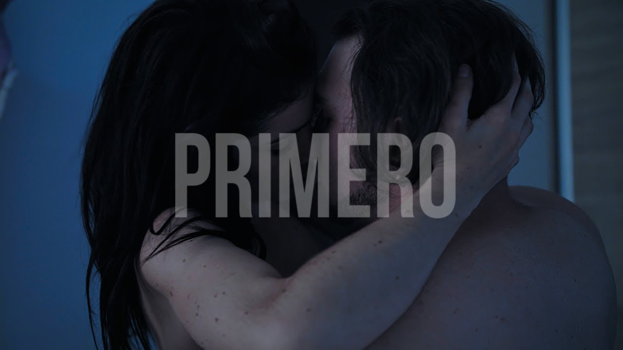 Lytos - PRIMERO (Explicit)