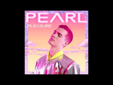 Pearl - Fake Plastic Love (feat. Rose Wilder) [Audio]