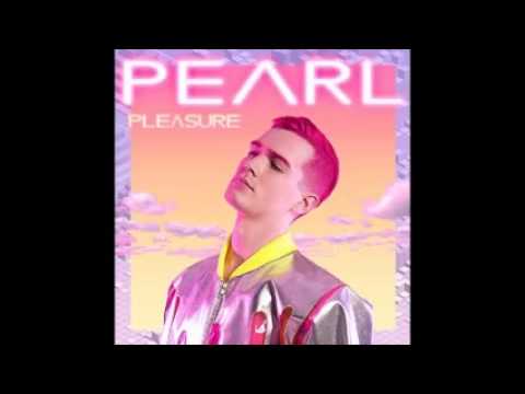 Pearl - Mission to Mars