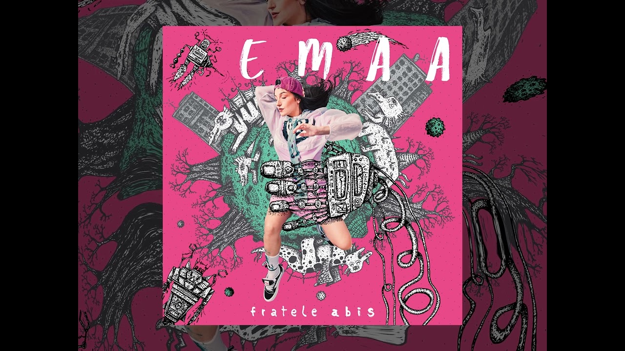 EMAA - p o r t a l