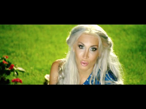 La Pelopony - Plastic Love (Outtake Music Video)