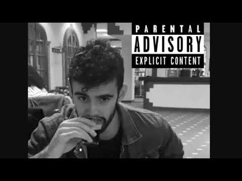Repartiendo leña (Luis Diss Track and Story) - lil bokeron