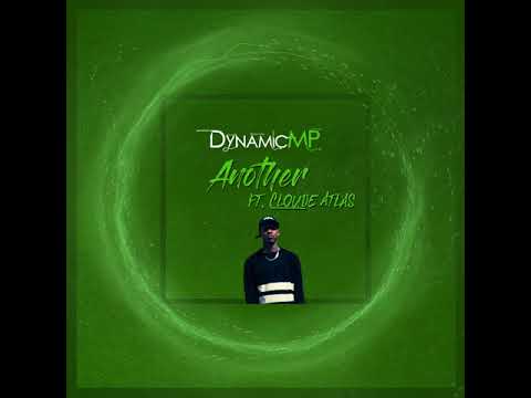 DynamicMP - Another (feat. Cloude Atlas) | Official Audio