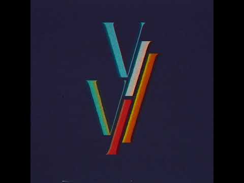 ViVii - Ali (Official Audio)