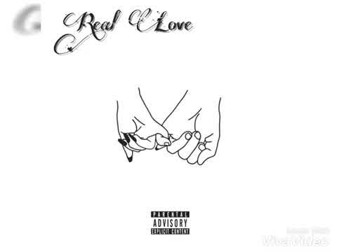 Obey GC - Real Love
