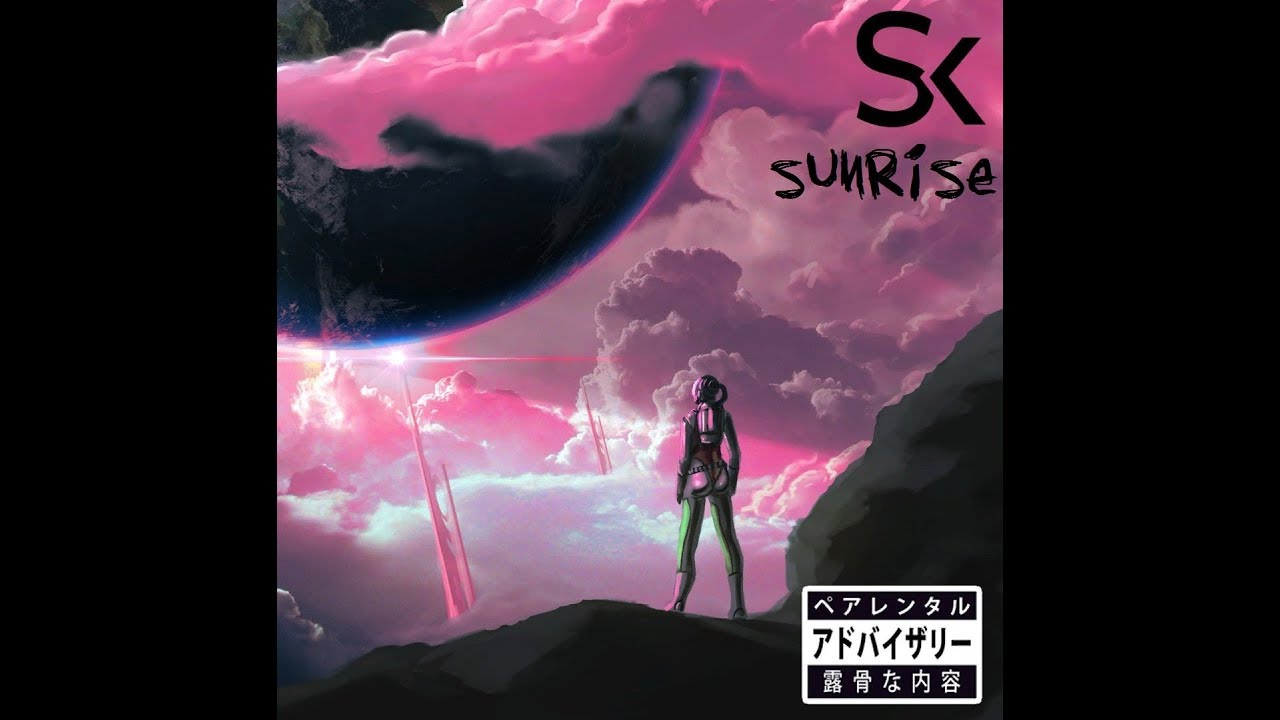 SK - Sunrise