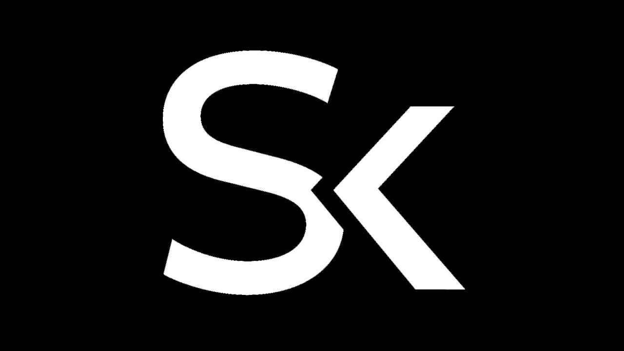 SK - Невесомость
