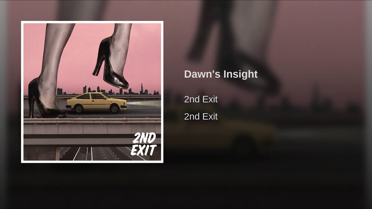 Dawn's Insight