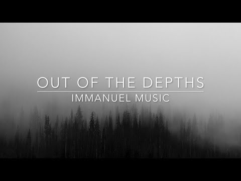 Out Of The Depths