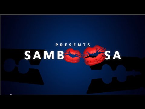 Daffy - Samboosa  (Official Music Video) سمبوسه - دافي