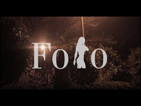 Folosound - Last Year ( Official Music Video )