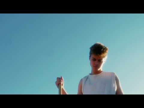 Christian Leave - Understand (Music Video)