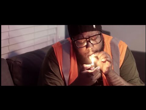 Ricki G - Cold Breakfast (Official Video)