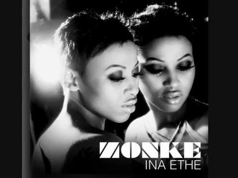 Zonke - Viva [ with Lyrics]