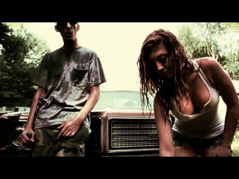 Redneck Souljers - Tiller Gang (Wiz Khalifa - "Taylor Gang" Remix)