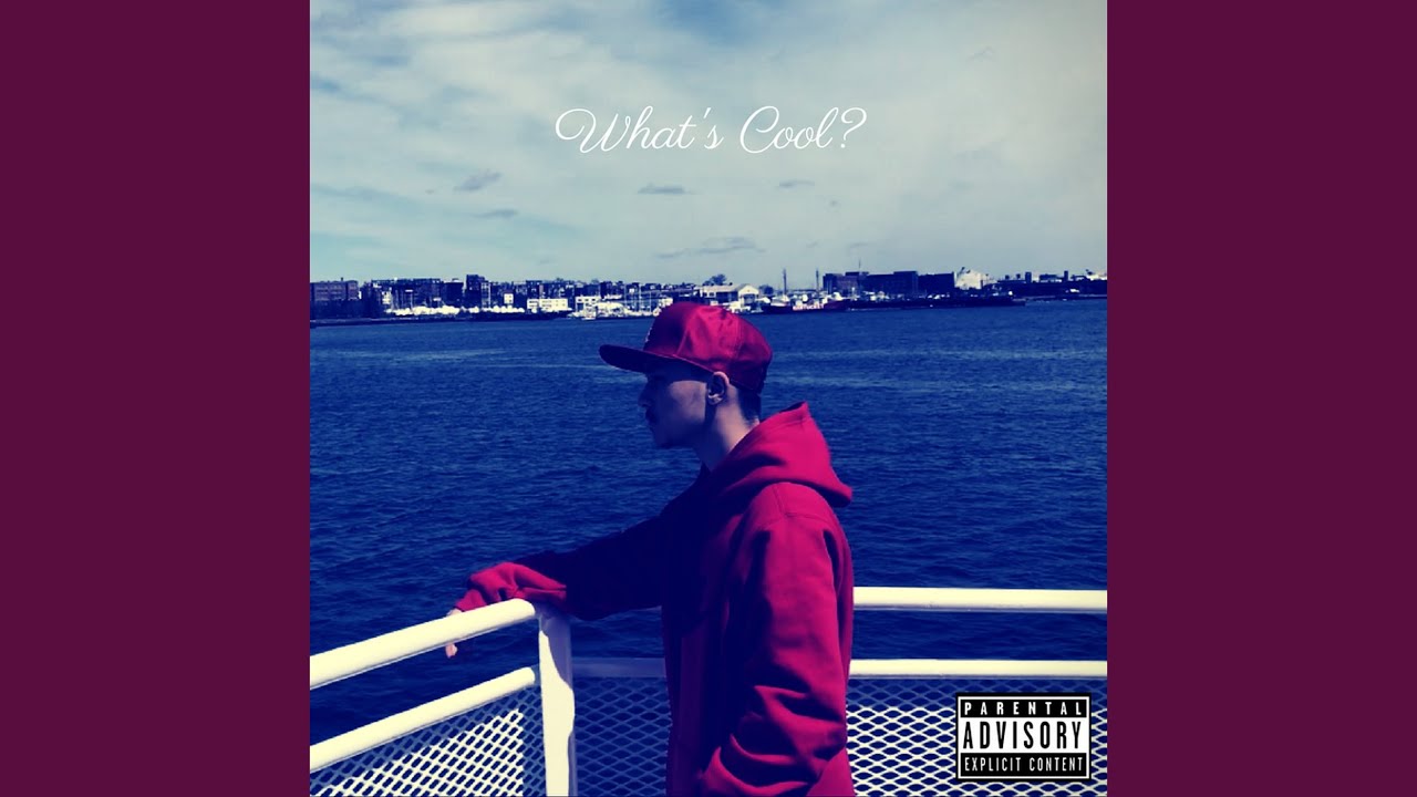 What's Cool?