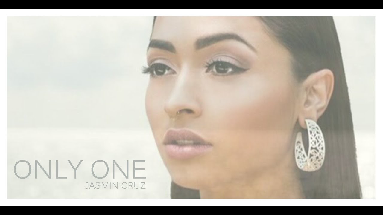 Only One - Lyric Video