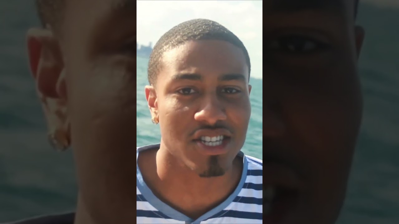 Exploring the Beautiful Lake and New Music in the City   Sir Mike, Summertime Ep 1 @SirMichaelRocks