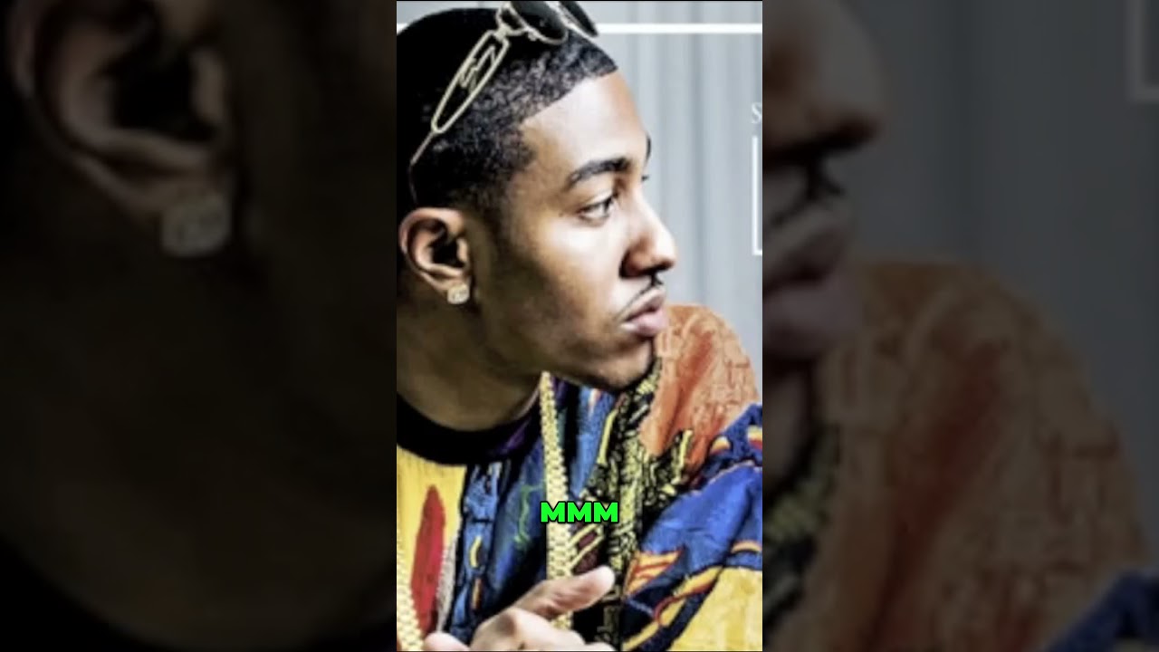 How to Get the Perfect Coupe Hairstyle  A Step by Step Guide @SirMichaelRocks